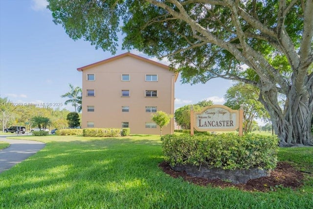 5 of 30 - 100 Sw 130th Ter 412c, Pembroke Pines, FL
