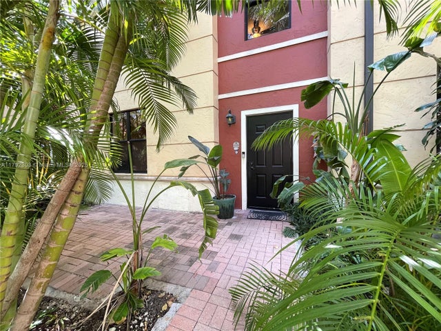 2 of 36 - 888 S Douglas Rd 119, Coral Gables, FL