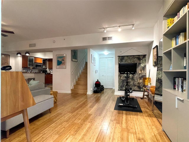 3 of 36 - 888 S Douglas Rd 119, Coral Gables, FL