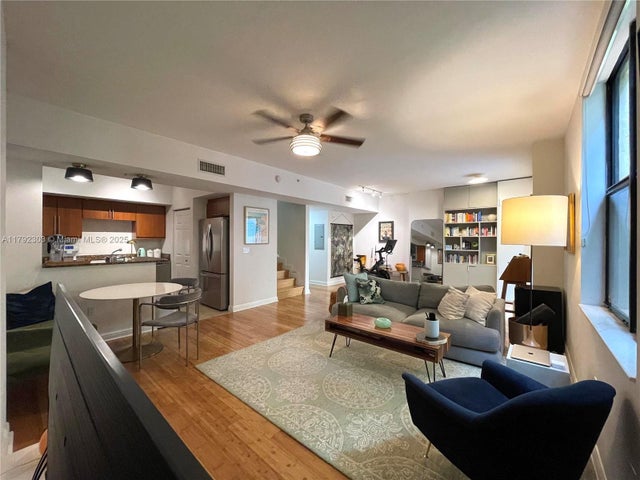 4 of 36 - 888 S Douglas Rd 119, Coral Gables, FL