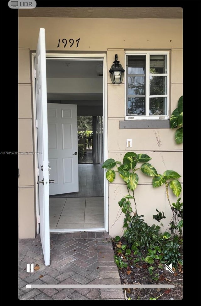 1997 Marsh Harbor Dr 1997, Riviera Beach