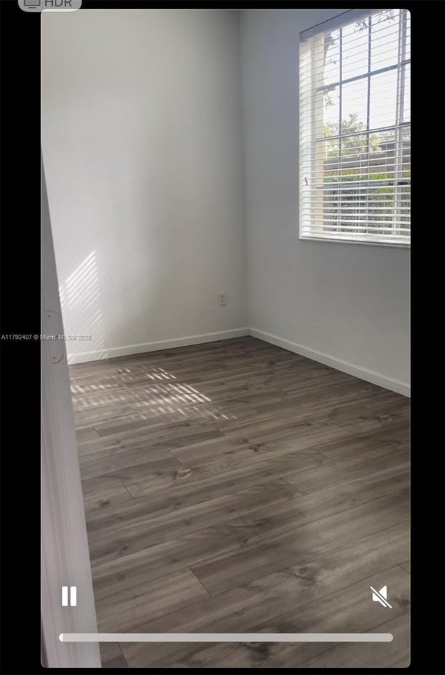 2 of 9 - 1997 Marsh Harbor Dr 1997, Riviera Beach, FL