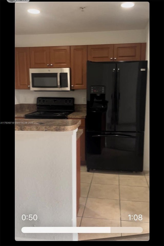 3 of 9 - 1997 Marsh Harbor Dr 1997, Riviera Beach, FL