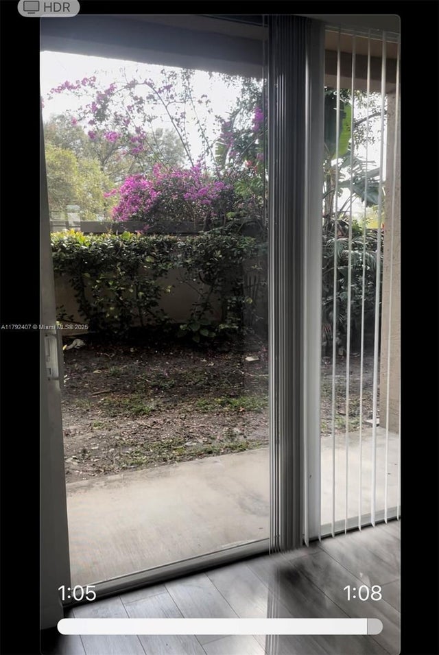 4 of 9 - 1997 Marsh Harbor Dr 1997, Riviera Beach, FL