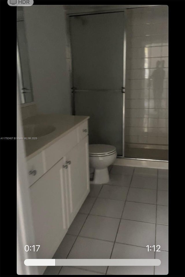 5 of 9 - 1997 Marsh Harbor Dr 1997, Riviera Beach, FL