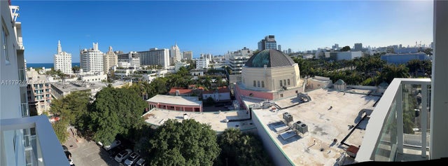 1 of 31 - 1750 James Ave 10a, Miami Beach, FL