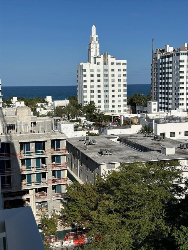 2 of 31 - 1750 James Ave 10a, Miami Beach, FL