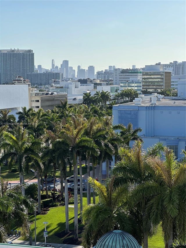 3 of 31 - 1750 James Ave 10a, Miami Beach, FL