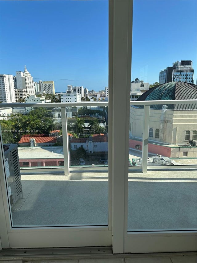 4 of 31 - 1750 James Ave 10a, Miami Beach, FL