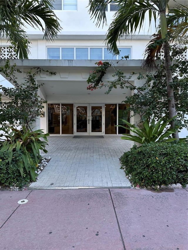 5 of 31 - 1750 James Ave 10a, Miami Beach, FL