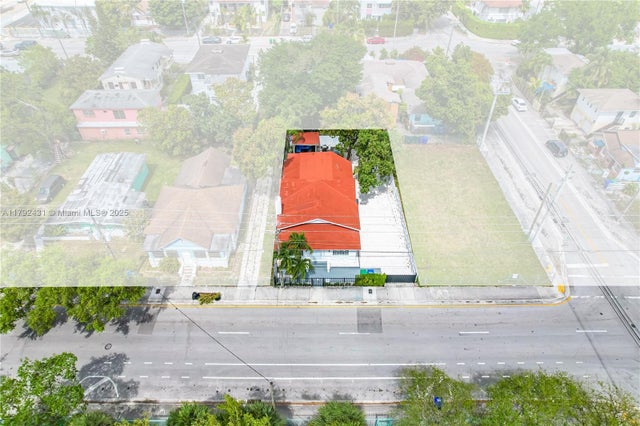 5 of 50 - 473 Ne 61st St, Miami, FL