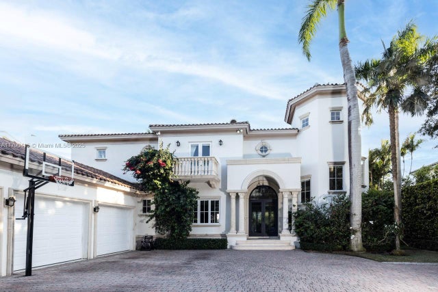 1 of 50 - N/A, Coral Gables, FL