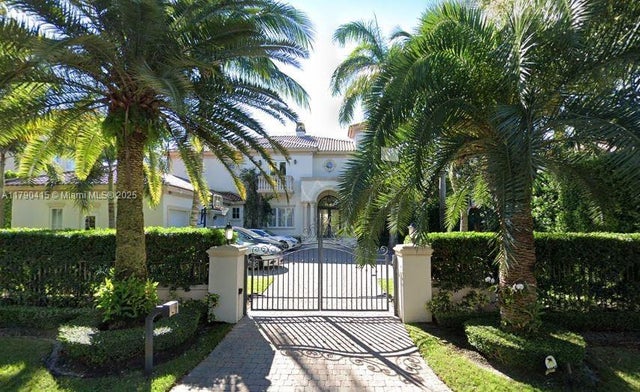 2 of 50 - N/A, Coral Gables, FL