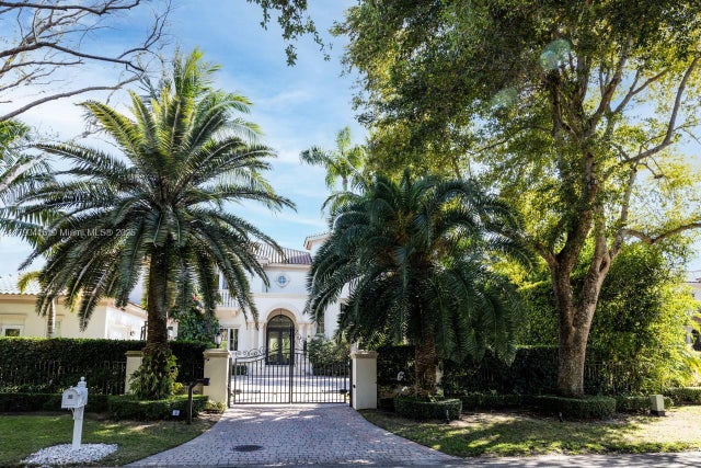 3 of 50 - N/A, Coral Gables, FL
