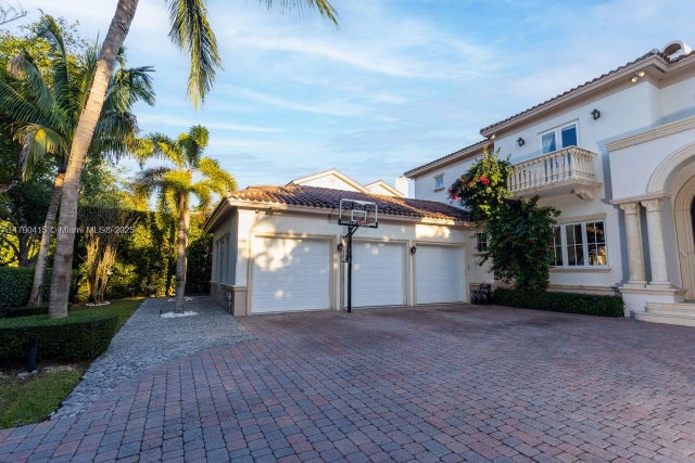 4 of 50 - N/A, Coral Gables, FL