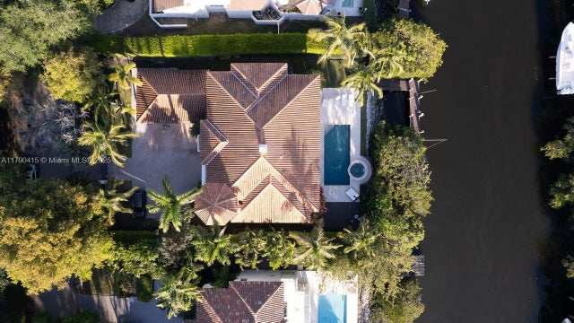 5 of 50 - N/A, Coral Gables, FL