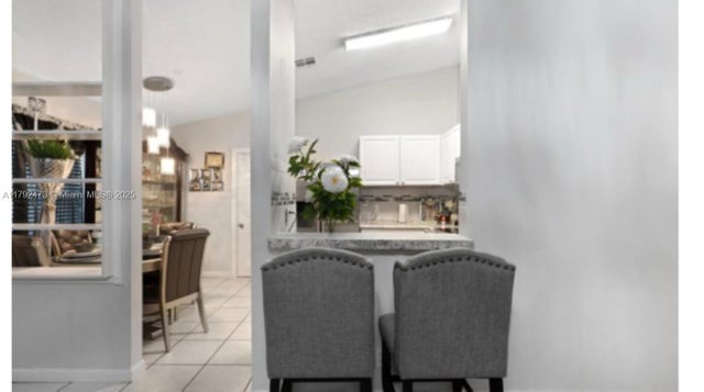 2 of 14 - 11233 W Model Cir W, Boca Raton, FL