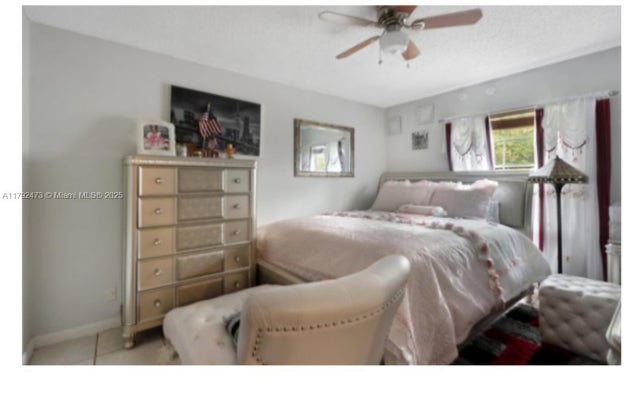 3 of 14 - 11233 W Model Cir W, Boca Raton, FL