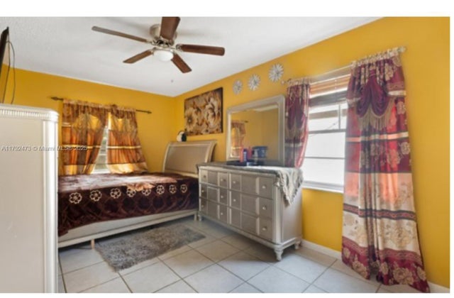 4 of 14 - 11233 W Model Cir W, Boca Raton, FL