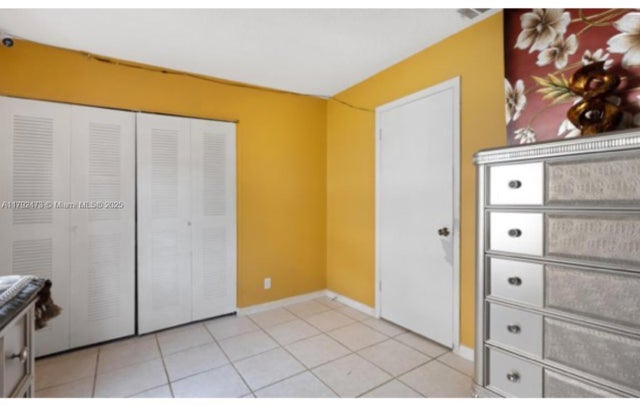 5 of 14 - 11233 W Model Cir W, Boca Raton, FL