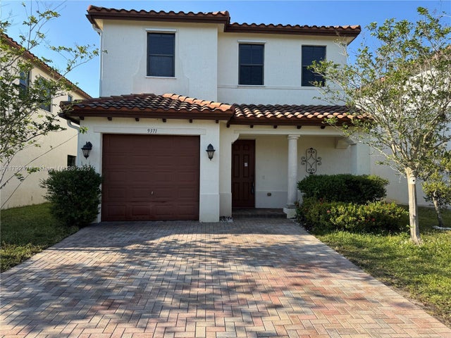 1 of 25 - 9371 Sw 37th Ct, Miramar, FL