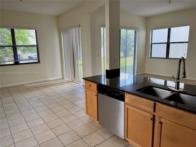 2 of 25 - 9371 Sw 37th Ct, Miramar, FL