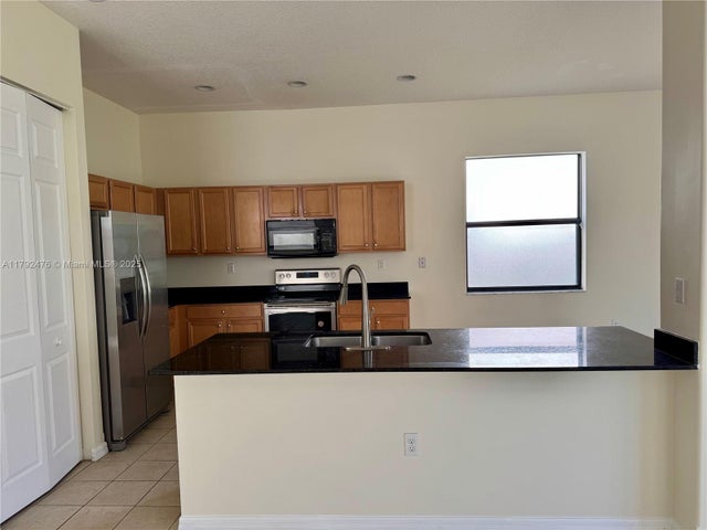 4 of 25 - 9371 Sw 37th Ct, Miramar, FL