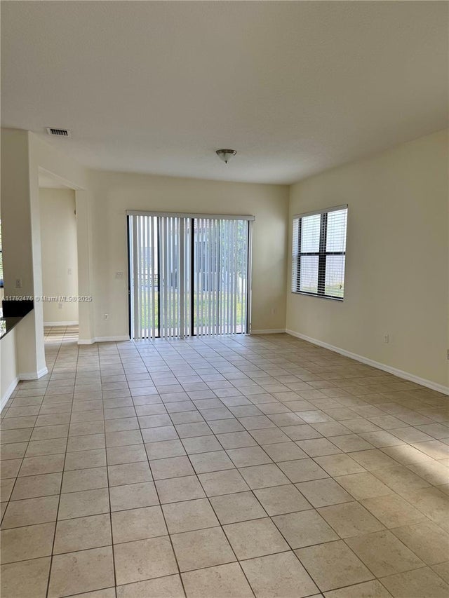 5 of 25 - 9371 Sw 37th Ct, Miramar, FL