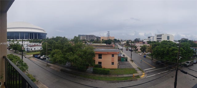 1 of 4 - N/A, Miami, FL