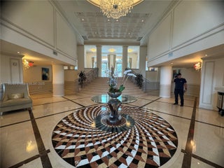 Photo of Listing #A11788263