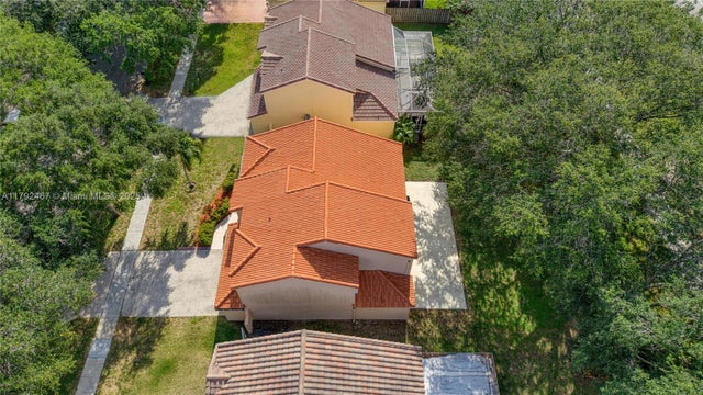 3 of 58 - 10240 Port Of Spain St, Cooper City, FL