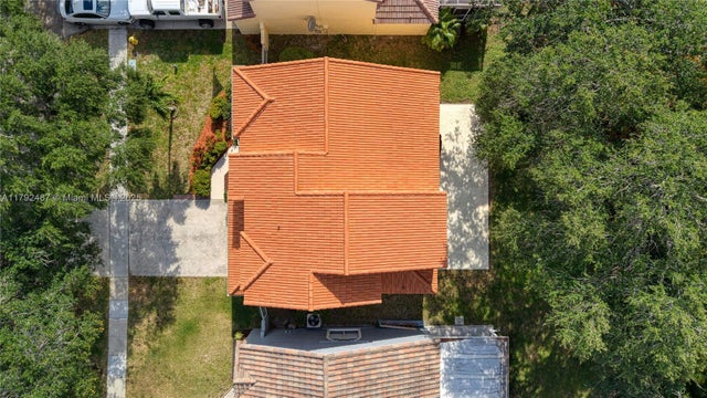 4 of 58 - 10240 Port Of Spain St, Cooper City, FL