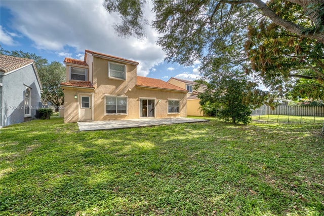 5 of 58 - 10240 Port Of Spain St, Cooper City, FL