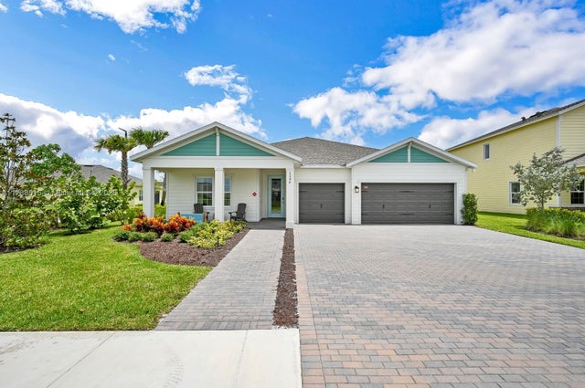 1 of 51 - 1246 Bushel Creek Xing, Loxahatchee, FL