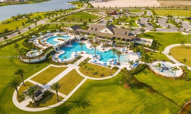 3 of 51 - 1246 Bushel Creek Xing, Loxahatchee, FL