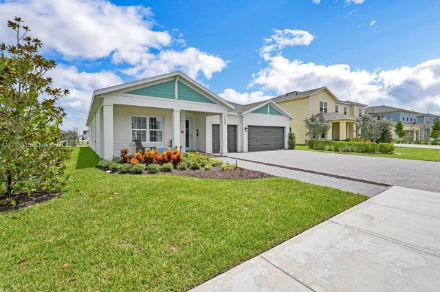 4 of 51 - 1246 Bushel Creek Xing, Loxahatchee, FL