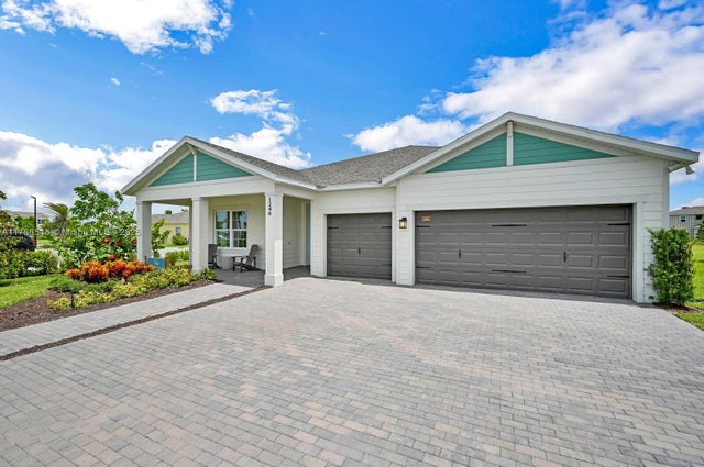 5 of 51 - 1246 Bushel Creek Xing, Loxahatchee, FL
