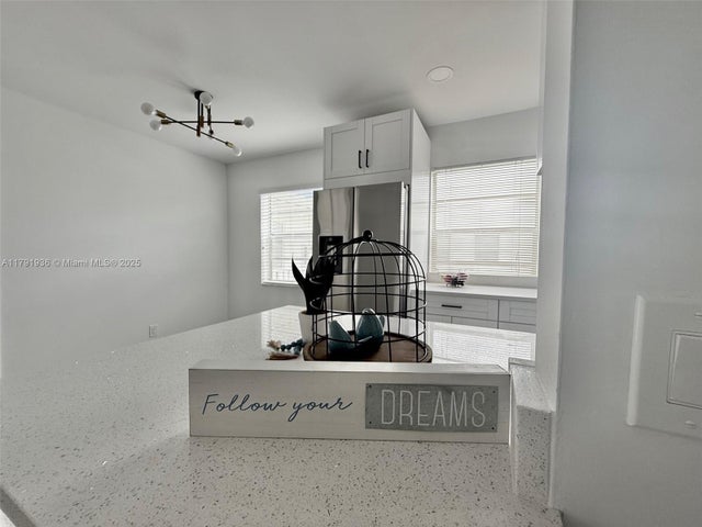 1 of 32 - 521 Normandy K 521, Delray Beach, FL