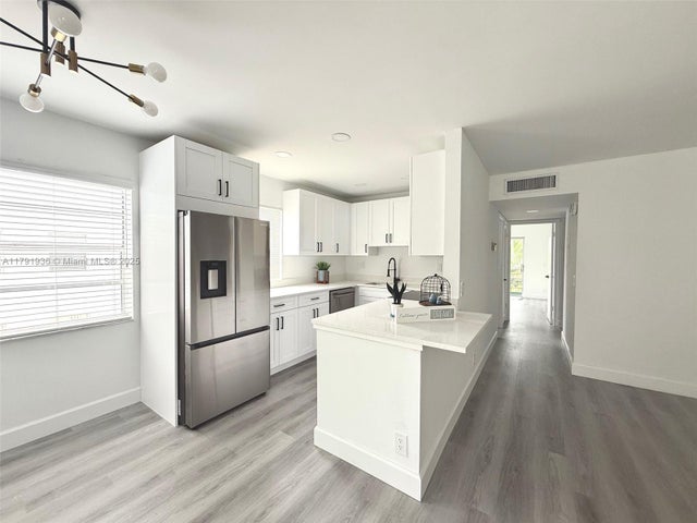 2 of 32 - 521 Normandy K 521, Delray Beach, FL