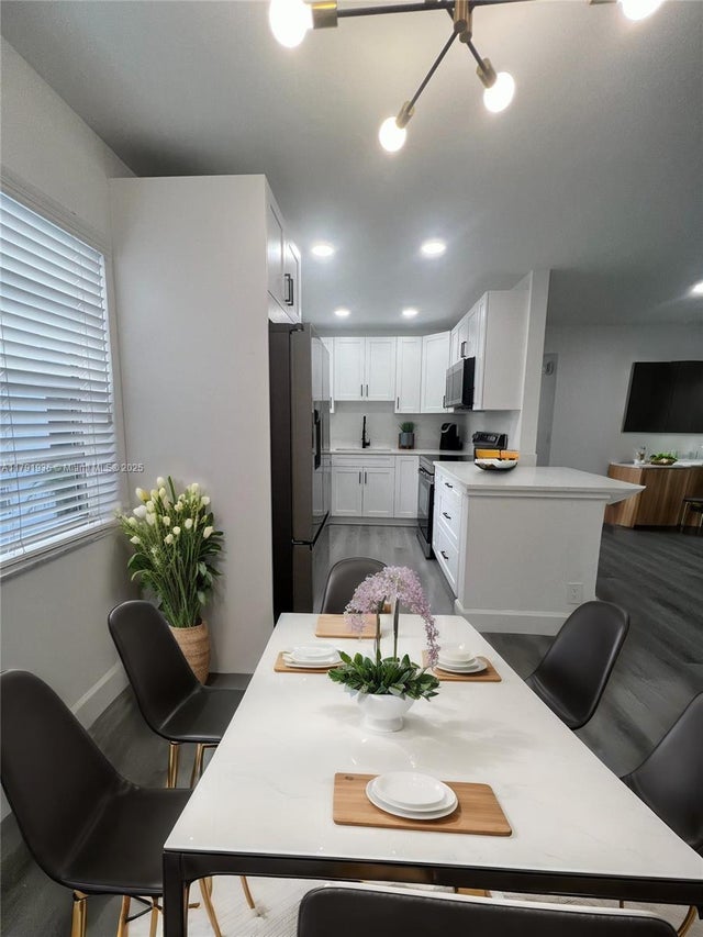 3 of 32 - 521 Normandy K 521, Delray Beach, FL