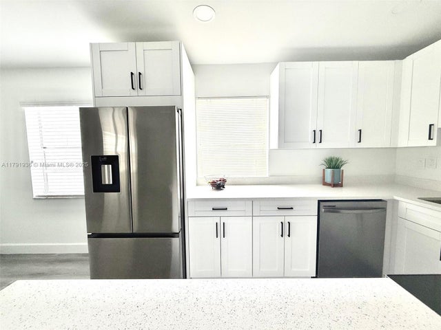 5 of 32 - 521 Normandy K 521, Delray Beach, FL