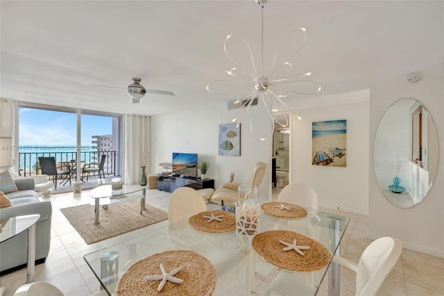 1 of 36 - 1400 S Ocean Dr 1001, Hollywood, FL