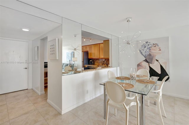 5 of 36 - 1400 S Ocean Dr 1001, Hollywood, FL
