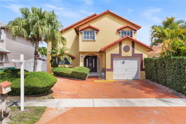 5933 Sw 151st Pl, Miami