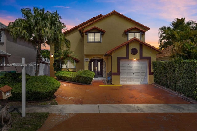 2 of 57 - 5933 Sw 151st Pl, Miami, FL