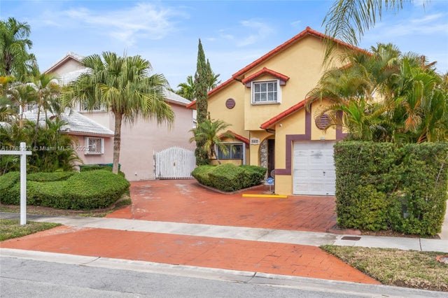 3 of 57 - 5933 Sw 151st Pl, Miami, FL