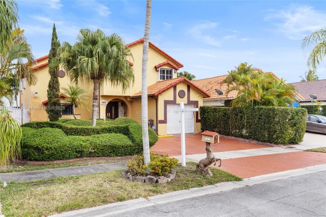 4 of 57 - 5933 Sw 151st Pl, Miami, FL