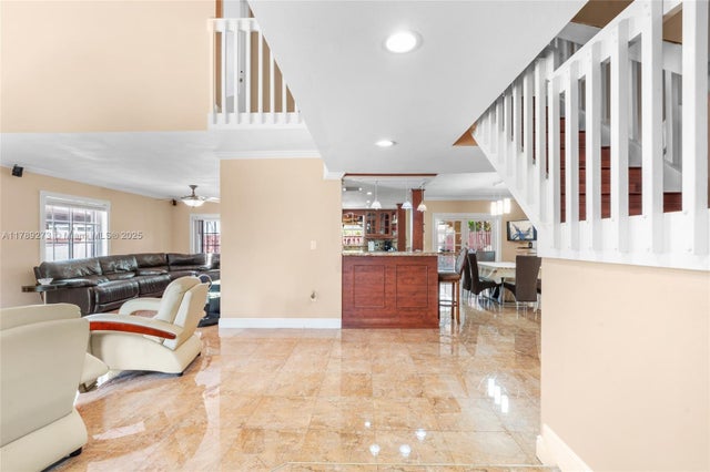 5 of 57 - 5933 Sw 151st Pl, Miami, FL