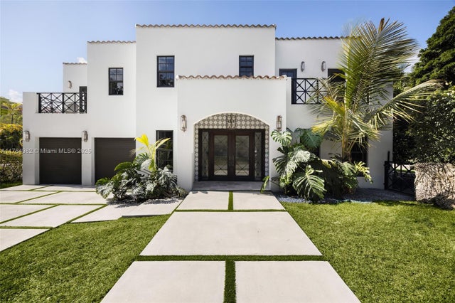 1 of 34 - 120 Morningside Dr, Coral Gables, FL