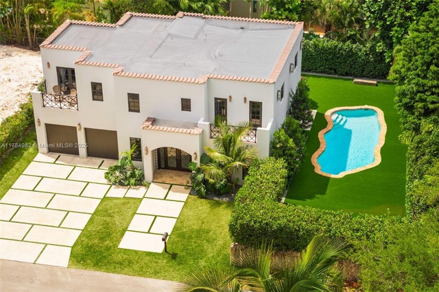 2 of 34 - 120 Morningside Dr, Coral Gables, FL